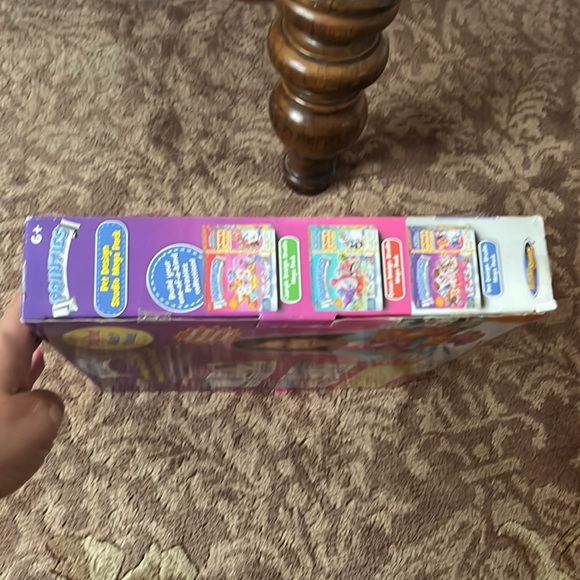 Printies Pet Design Studio- Techno Source-2009- Brand New - Picture 3 of 9